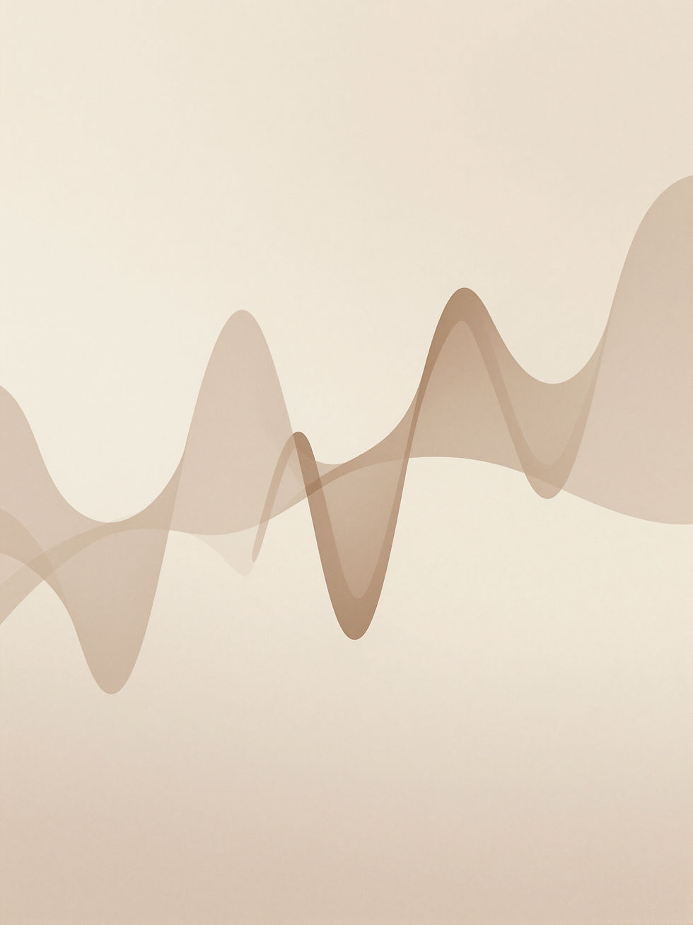 Douglas O'Brien Audio