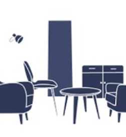 Furniture_edited.jpg