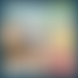 英國熱話|女童入麥當勞突然失控狂叫 店員暖心舉動令母親淚流滿面