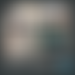 海外焦點|「六四紀念館」明年在紐約開館—中西方看待歷史大不同