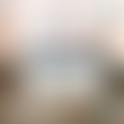 國際焦點|亞洲樞紐之戰:香港漸失優勢,恐被新加坡超越?