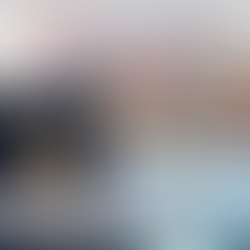 2024 年更新|又要繼續等!加拿大網上續領護照系統延遲啟用