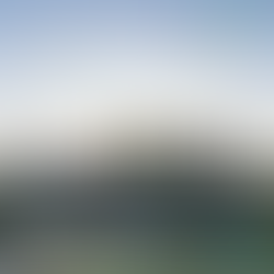 海外買樓|首次在加拿大置業?最易負擔的城市頭 10 位,卡加利也榜上有名!