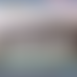 阿聯酋置業|把握杜拜住宅投資零稅收優勢!一次過了解 3 大黃金地段樓盤,與高端有錢住戶為鄰