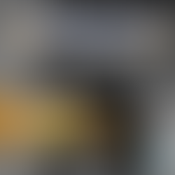 突發|奧斯卡電影《上流寄生族》男演員李善均疑因涉毒品案自殺,惟多次藥檢皆呈陰性