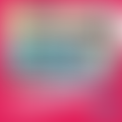 韓國工作|即看詳情!韓國推「地區特定簽證」吸引移民,可邀請配偶與子女一同前往