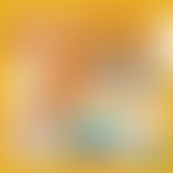 海外熱話|英國飆破 40℃,各界討論新增「高溫休假日」