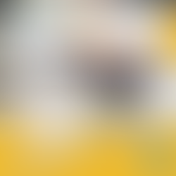 加拿大搵工|履歷寄出後總是石沉大海?寫 CV 切記這些 Dos & Don'ts