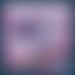 海外旅遊|未來經濟艙也有床位!紐西蘭航空推出睡眠艙,你想試嗎?