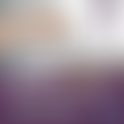 英國置業|做業主想安心收租兼享高回報?宜率先考慮 HA 樓盤!