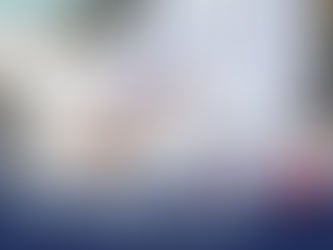 旅遊資訊|醫療旅遊新趨勢:10 大表現最佳國家,頭五名都在亞洲!