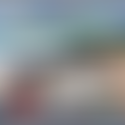 英國置業|伯明翰市中心周邊炙手可熱, 校網治安俱佳最受家庭垂青!