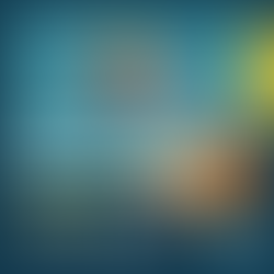 英國生活|14 年來首次加價!麥當勞芝士漢堡不再售 99 便士,還有哪些食品受影響?