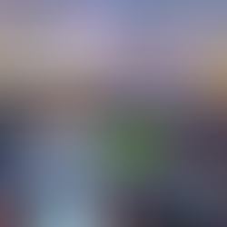 本地熱話|美斯缺陣,中港網民形容「新型詐騙」!邁阿密報章:美斯受傷不應炫技取悅香港