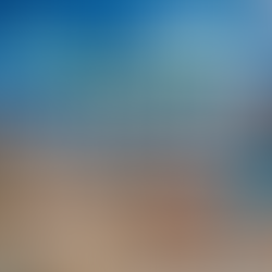 海外旅遊｜香港台灣郵輪假期：「海上皇宮」享受 VR 體驗、水療兼美食，一家大細都適合！