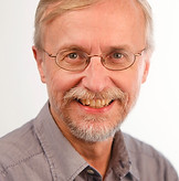 smk billsizemore (1).jpg