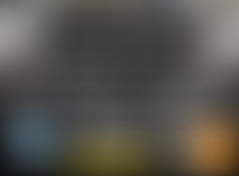 Hoje arquivistas audiovisuais e ativistas debaterão o uso do vídeo como prova jurídica em defesa da