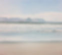Seashore song, Rossnowlagh (40x36).jpg