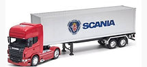132 scale trucks.jpeg