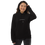 Thumbnail: waddup MOA (hoodie)