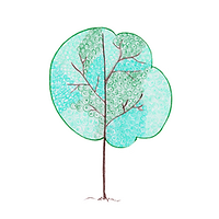 tree1.png