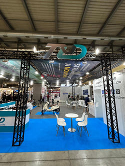 EICMA 2024 - Milano