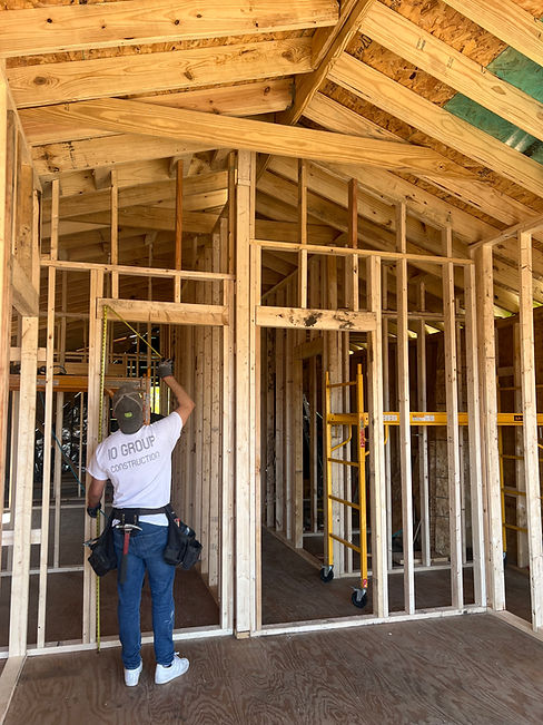 Lawndale Framing 11.jpg