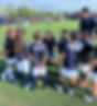 Flechas team huddle fire pitch_edited.jpg