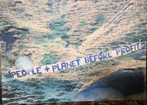 Walsden Treeplanting.jpeg