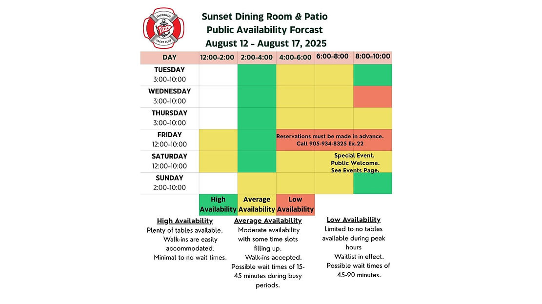 august 12-17.jpg