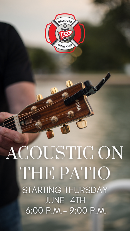 Acoustic on the Patio 2026.png