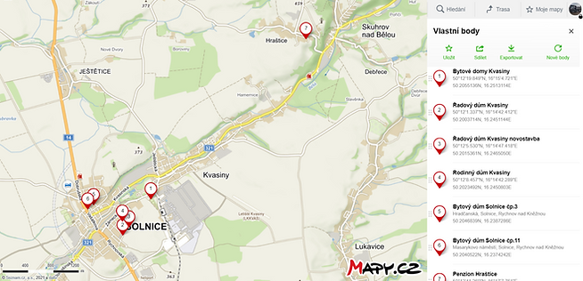 Mapa ubytování.png