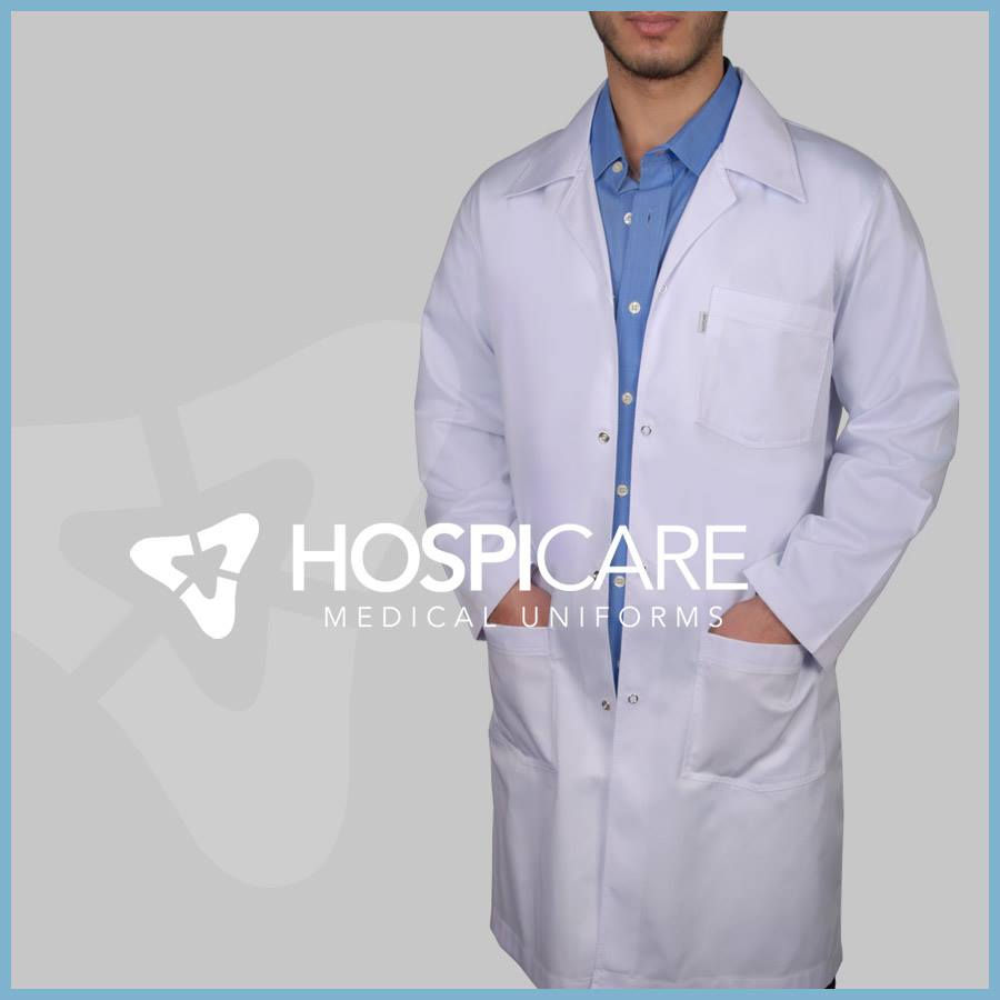 Thumbnail: Medical Uniforms