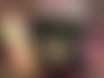 Dark Moon in Scorpio: A Trio of Sword Cards