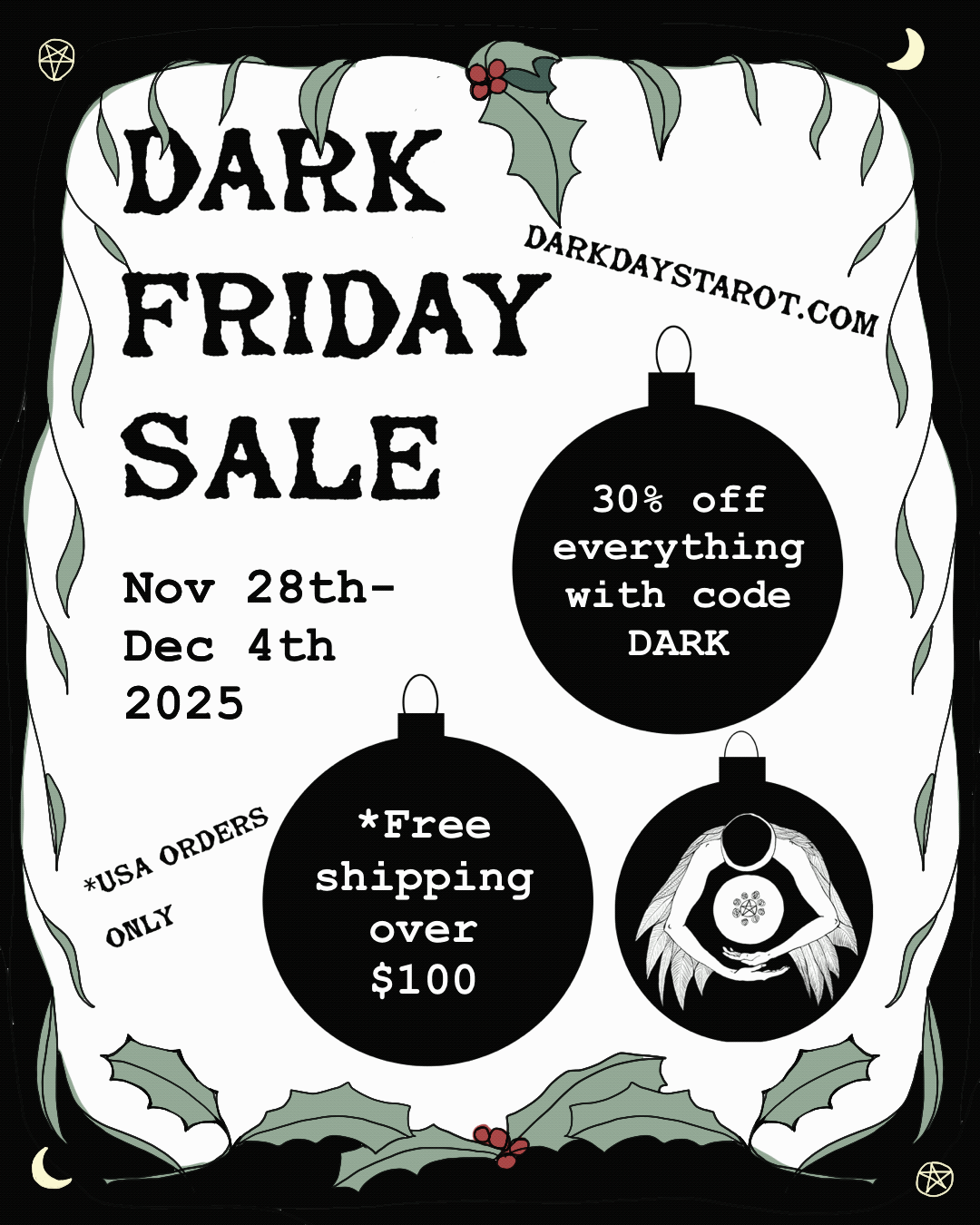 Untitled_Artwork 22.gif