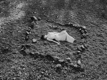 Why I'm Starting Fresh on Insta (Updated)