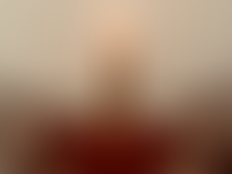 New Moon in Scorpio, Samhain Season and Musings from Wren's Life