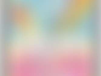 Ace of Swords Meaning - Mother Tarot Minor Arcana Card #1