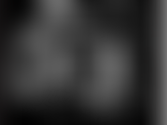 Nine of Cups - Minor Arcana Card