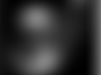 Five of Pentacles - Minor Arcana Card