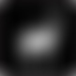 Knight of Pentacles - Minor Arcana Card