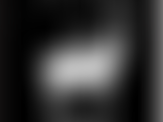 Knight of Pentacles - Minor Arcana Card