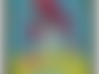 12 - The Hanged Card Meaning - Mother Tarot Major Arcana Card XII