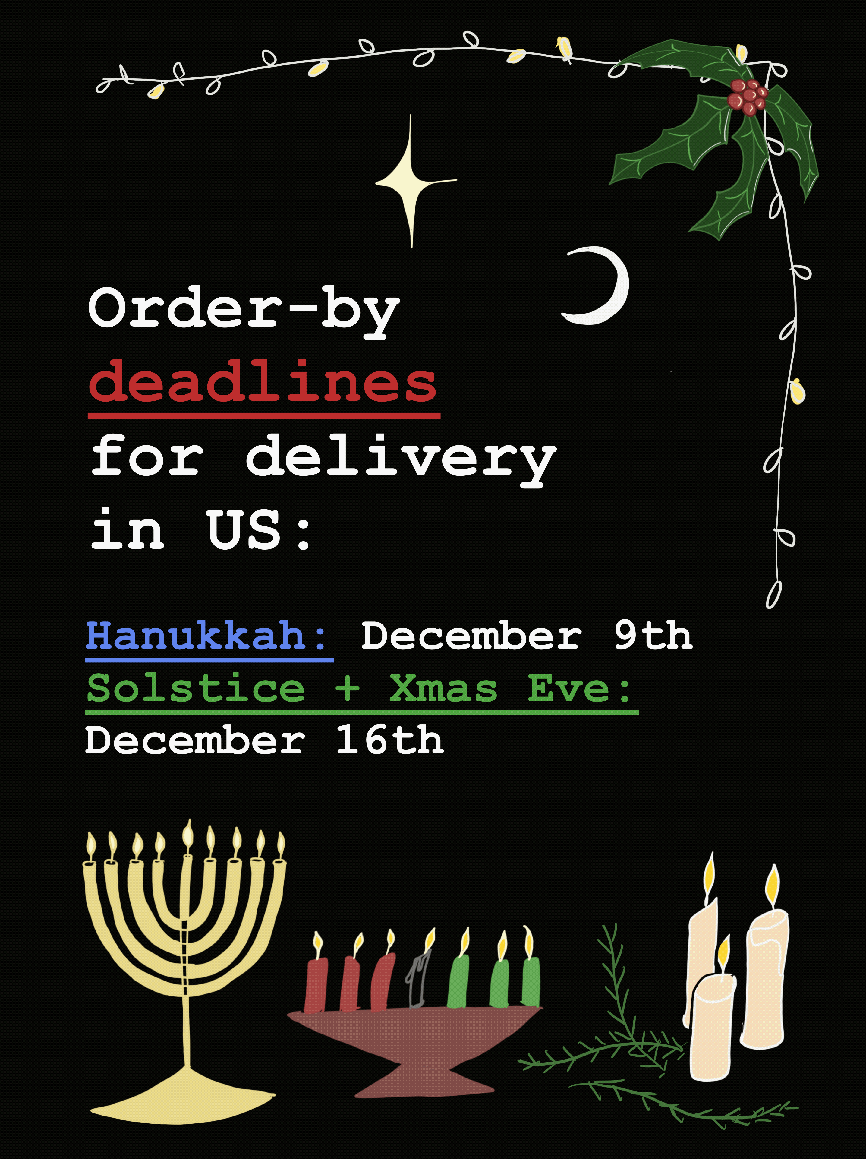 Untitled_Artwork 23.gif