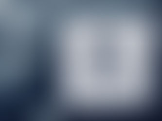 Dark Moon in Sagittarius - A Tarot Christmas Carol