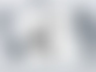 Dark Moon (Solar Eclipse) Musing: Manifestation and the Magician