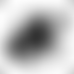 The World - Major Arcana Card #21