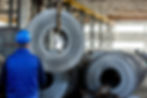 worker-blue-construction-helmet.jpg