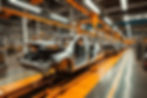 vecteezy_ai-generated-car-assembly-line-car-factory-electric_39190500.jpeg