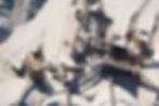vecteezy_factory-of-aggregates-for-construction_27087153.jpg